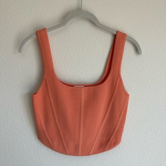 Wilfred Natalie Top - Picture 3 of 5